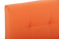 CLP Barhocker Edinburgh B77 – Produktabbildung 2