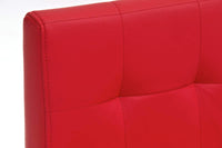 CLP Barhocker Edinburgh B77 – Produktabbildung 6