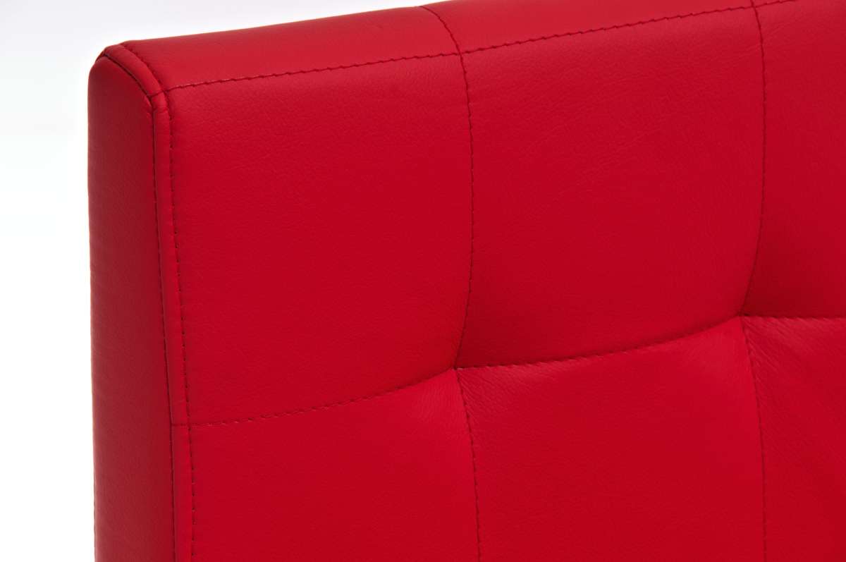 CLP Barhocker Edinburgh B77 – Produktabbildung 6