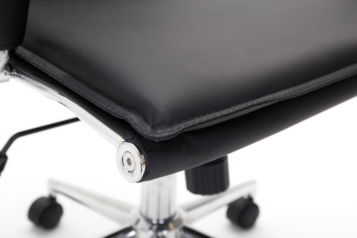 CLP Bürostuhl Mads – Produktabbildung 8