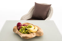CLP Sitzgruppe San Juan MXL Terrabraun – Produktabbildung 10