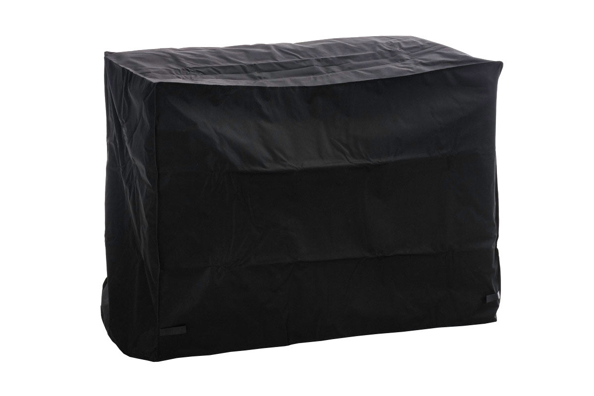 CLP Abdeckhaube 122x65x90, Madoc