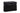 CLP Abdeckhaube 122x65x90, Madoc