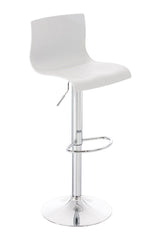 CLP Barhocker Hover Kunststoff