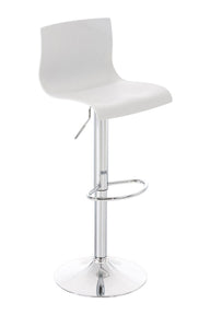 CLP Barhocker Hover Kunststoff