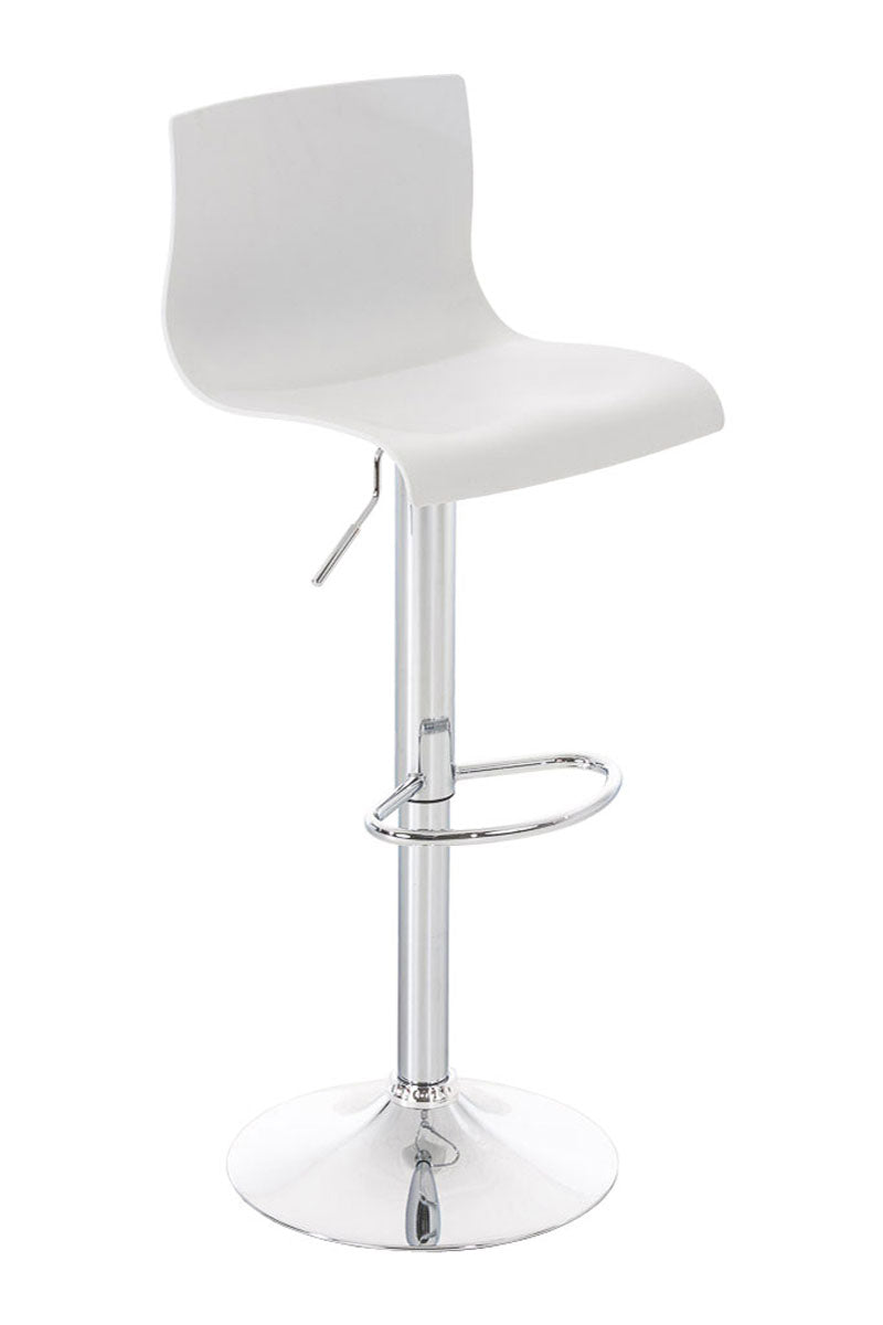 CLP Barhocker Hover Kunststoff
