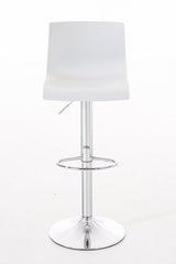 CLP Barhocker Hover Kunststoff – Produktabbildung 3