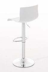 CLP Barhocker Hover Kunststoff – Produktabbildung 5