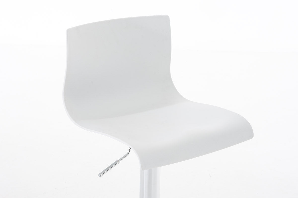 CLP Barhocker Hover Kunststoff – Produktabbildung 6