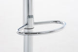 CLP Barhocker Hover Kunststoff – Produktabbildung 8
