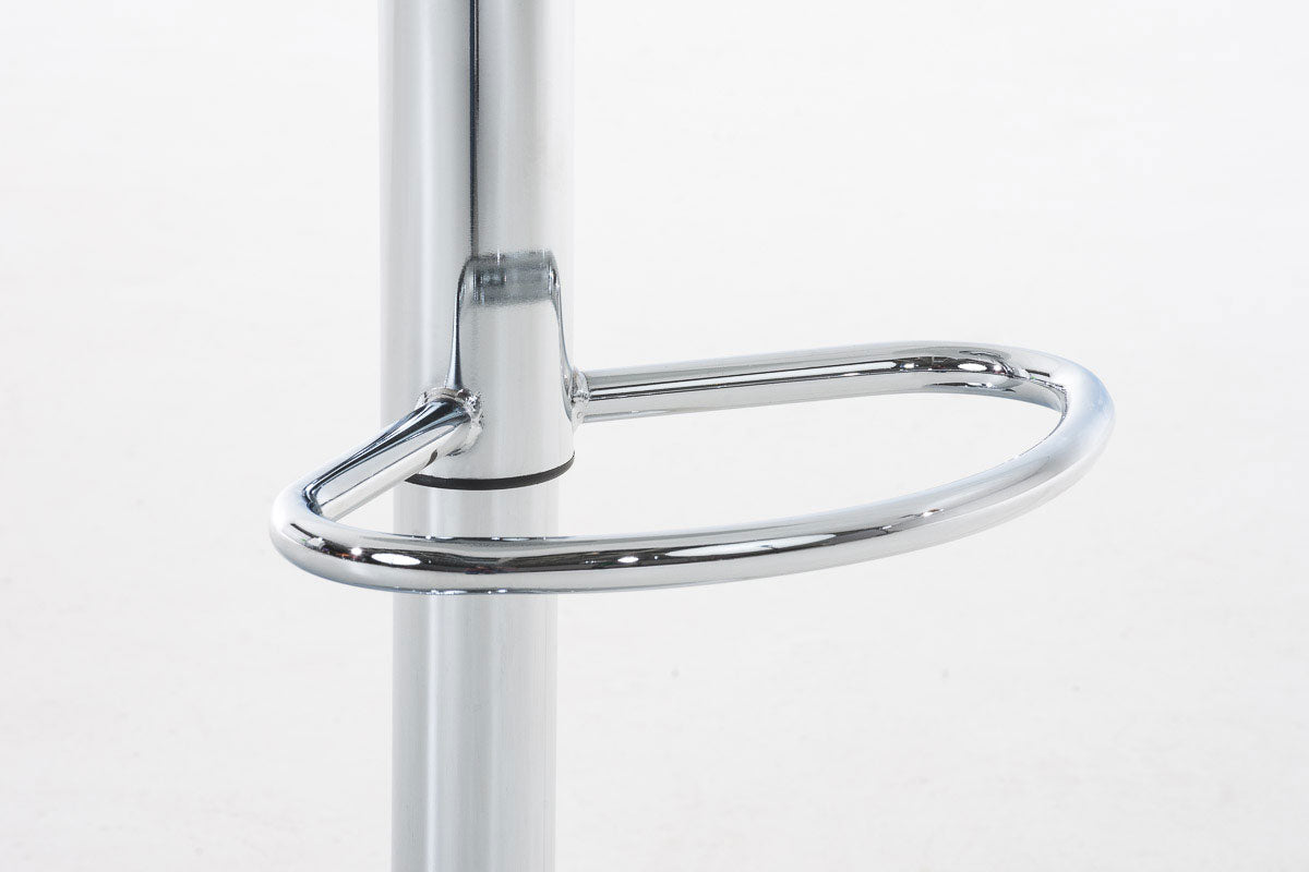 CLP Barhocker Hover Kunststoff – Produktabbildung 8