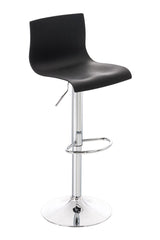 CLP Barhocker Hover Kunststoff – Produktabbildung 10