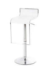 CLP Barhocker Brix – Produktabbildung 10