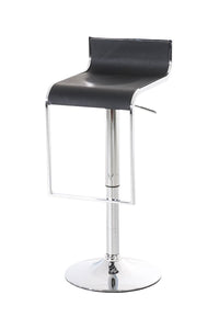 CLP Barhocker Brix