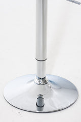 CLP Barhocker Brix – Produktabbildung 9