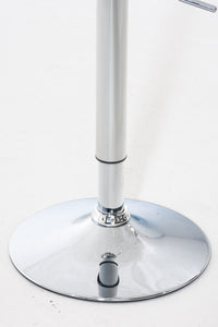 CLP Barhocker Brix – Produktabbildung 9