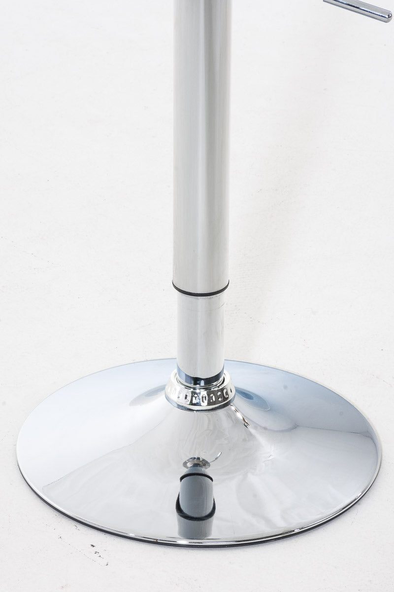 CLP Barhocker Brix – Produktabbildung 9