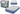 Inflatable mattress 203 x 152 x 46 cm Bestway 67630
