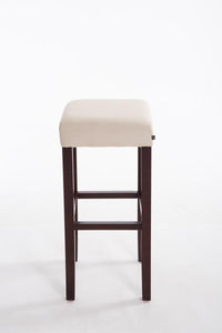 Barhocker Judy STOFF