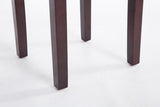 Barhocker Judy STOFF