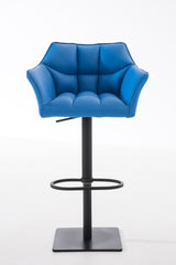 Barhocker Damaso B