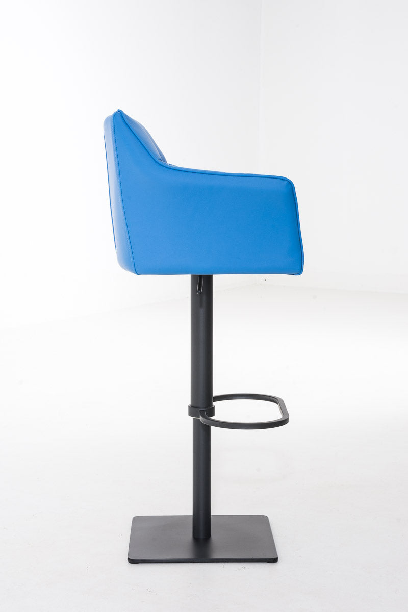 Barhocker Damaso B