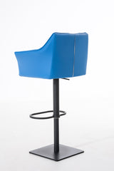 Barhocker Damaso B