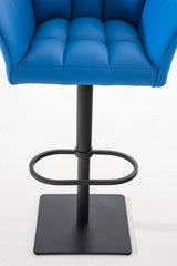 Barhocker Damaso B