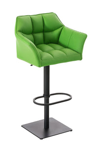 Barhocker Damaso B