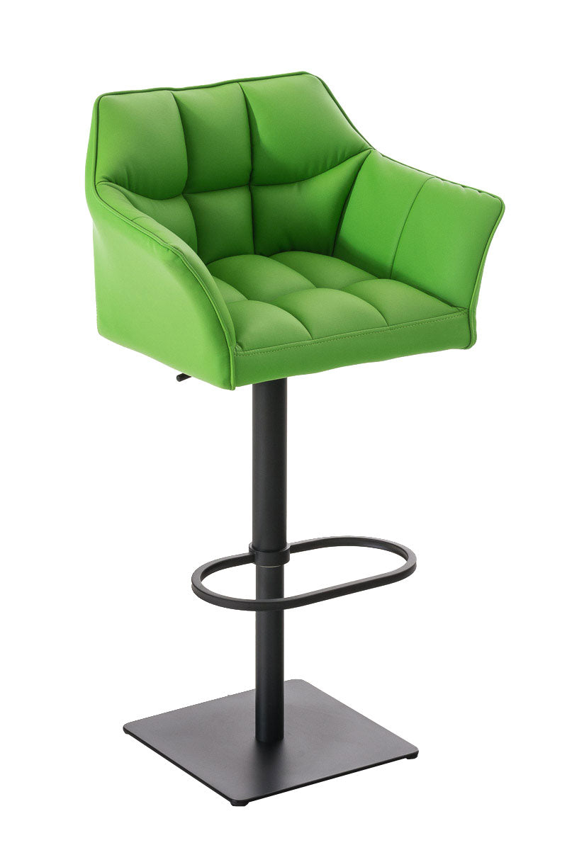 Barhocker Damaso B
