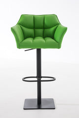 Barhocker Damaso B