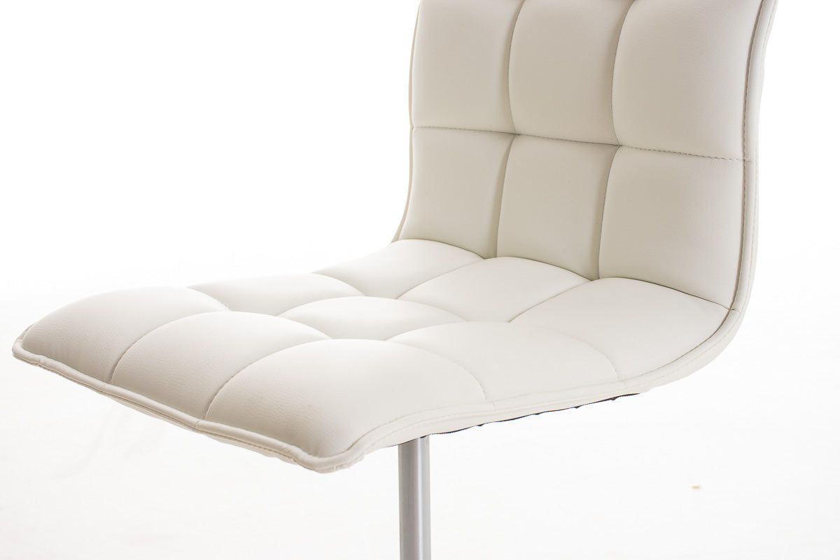 CLP Arbeitshocker Peking – Produktabbildung 5