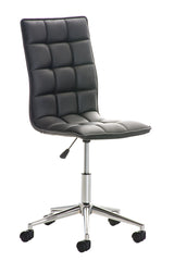 CLP Arbeitshocker Peking – Produktabbildung 10