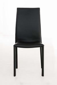 CLP Besucherstuhl Laurus – Produktabbildung 10