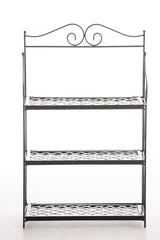 CLP Standregal Levent – Produktabbildung 3