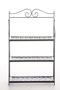 CLP Standregal Levent – Produktabbildung 3
