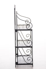 CLP Standregal Levent – Produktabbildung 4