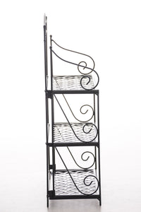 CLP Standregal Levent – Produktabbildung 4