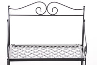 CLP Standregal Levent – Produktabbildung 5
