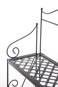 CLP Standregal Levent – Produktabbildung 6