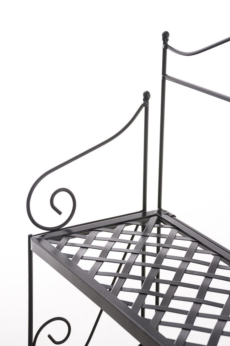 CLP Standregal Levent – Produktabbildung 6