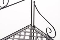 CLP Standregal Levent – Produktabbildung 8