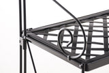 CLP Standregal Levent – Produktabbildung 9