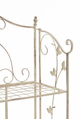 CLP Standregal Arona – Produktabbildung 5