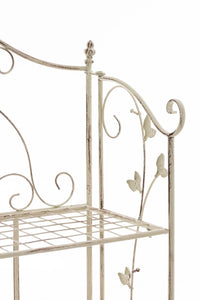 CLP Standregal Arona – Produktabbildung 5