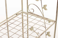 CLP Standregal Arona – Produktabbildung 8