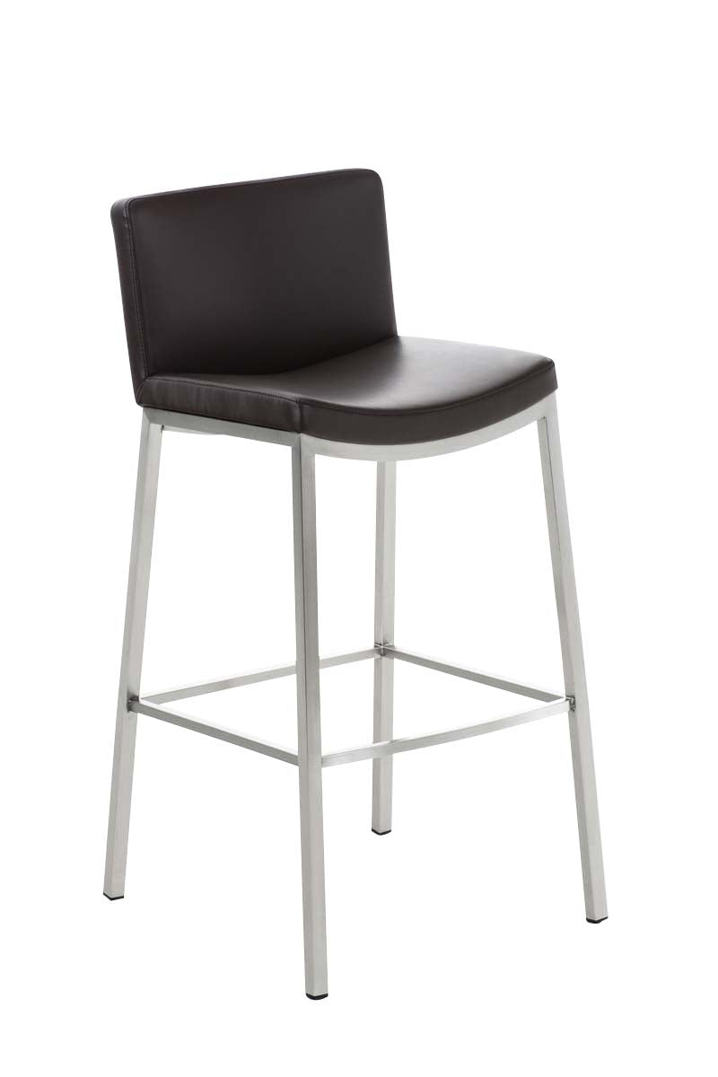 Barhocker Albany