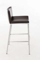 Barhocker Albany