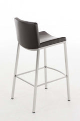 Barhocker Albany