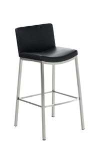 Barhocker Albany